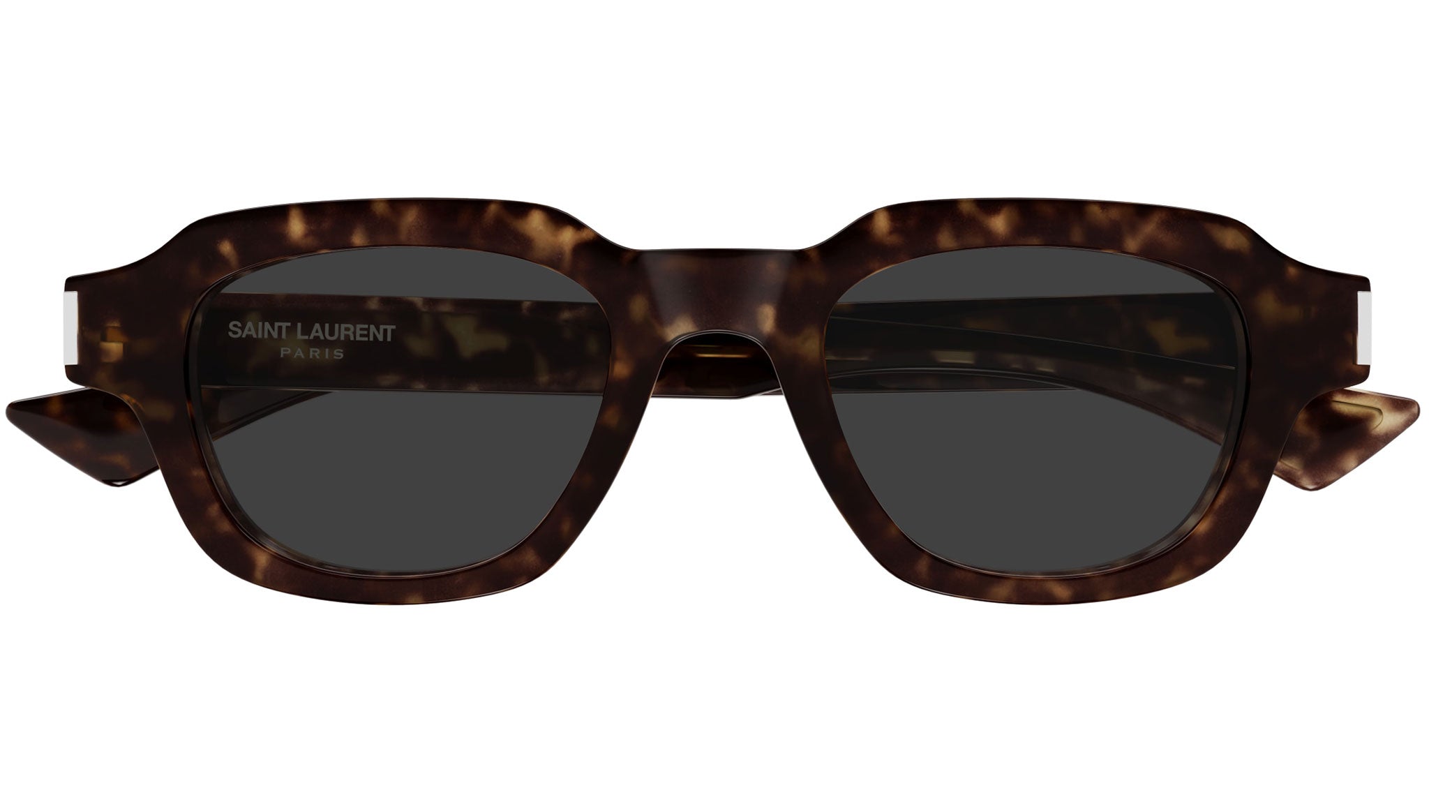 Yves Saint Laurent Sunglasses