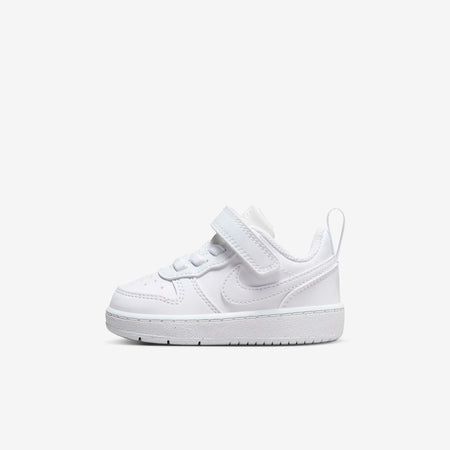 Nike Court Borough Low Recraft Sneaker