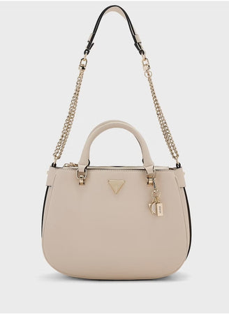 حقيبة جيس Fedora Shoulder Satchel