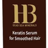 Hb Dead Sea Minerals Serum Serum