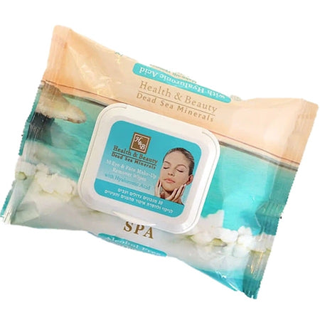 Hb Dead Sea Minerals Minerals Product Skincare Product