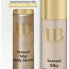 Hb Dead Sea Minerals Serum Serum