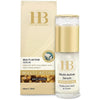 كريم الوجه Hb Dead Sea Minerals Face Cream