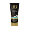 Hb Dead Sea Minerals Body Cream