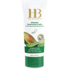 Hb Dead Sea Minerals Dead Sea Minerals Cream Body Cream