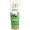 كريم وجه Hb Dead Sea Minerals Dead Sea Minerals Cream