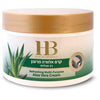 Hb Dead Sea Minerals Dead Sea Minerals Cream Body Cream