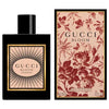 Gucci Bloom Intense EDP 100ml Perfume