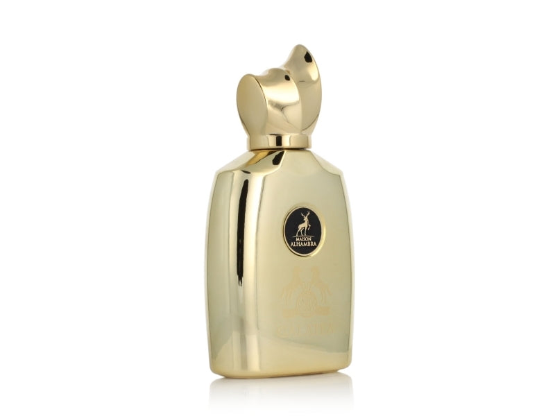 عطر Maison Alhambra Galatea EDP ‏100 مل