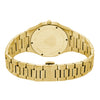 Pierre Richardson Watch