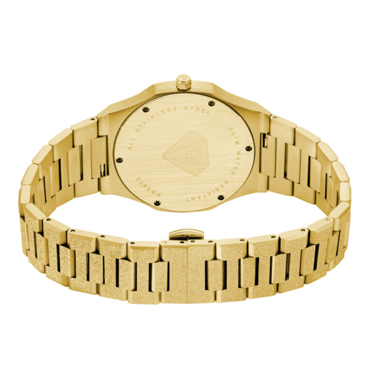 Pierre Richardson Watch