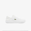 Lacoste La Piquee Sneaker