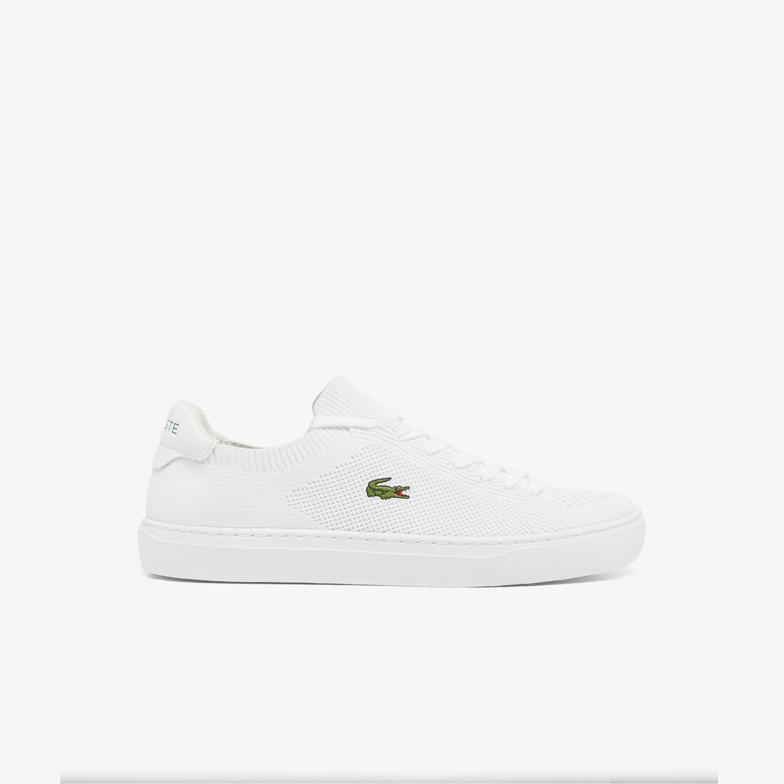 Lacoste La Piquee Sneaker