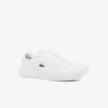 Lacoste La Piquee Sneaker