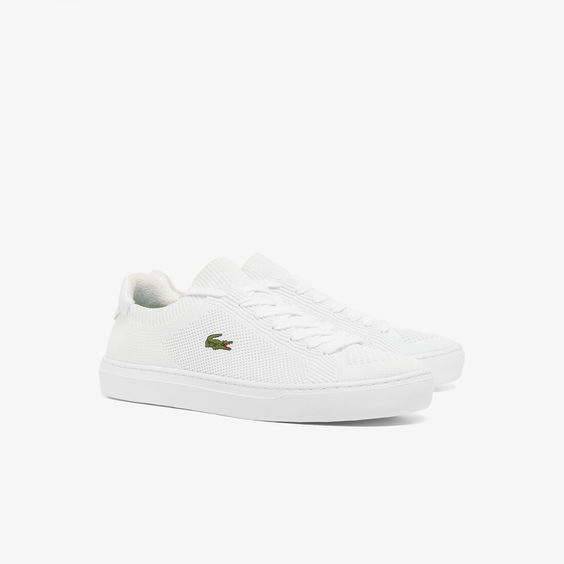 Lacoste La Piquee Sneaker