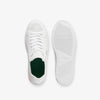 Lacoste La Piquee Sneaker
