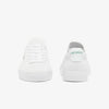 Lacoste La Piquee Sneaker
