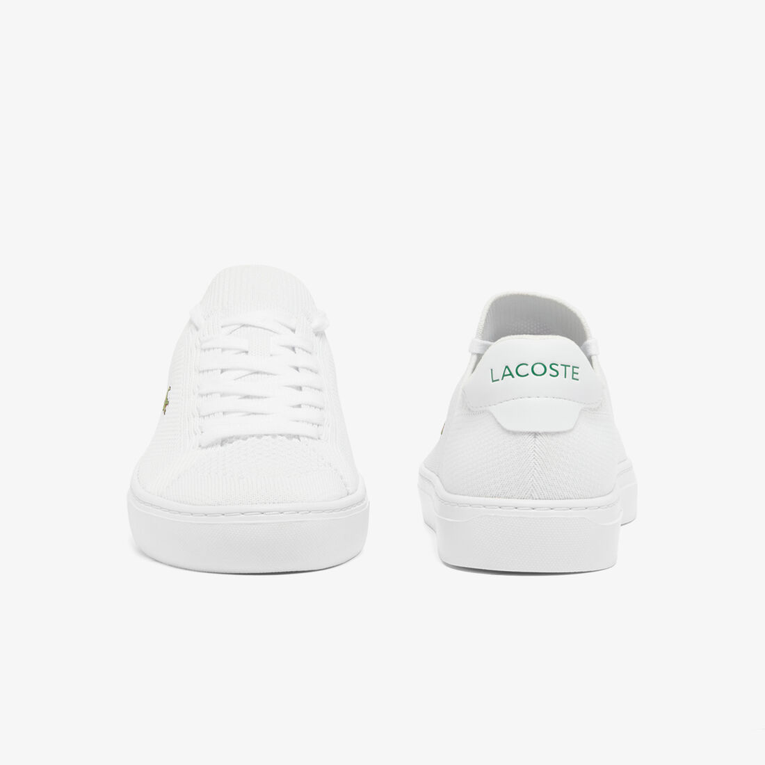 Lacoste La Piquee Sneaker
