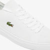 Lacoste La Piquee Sneaker