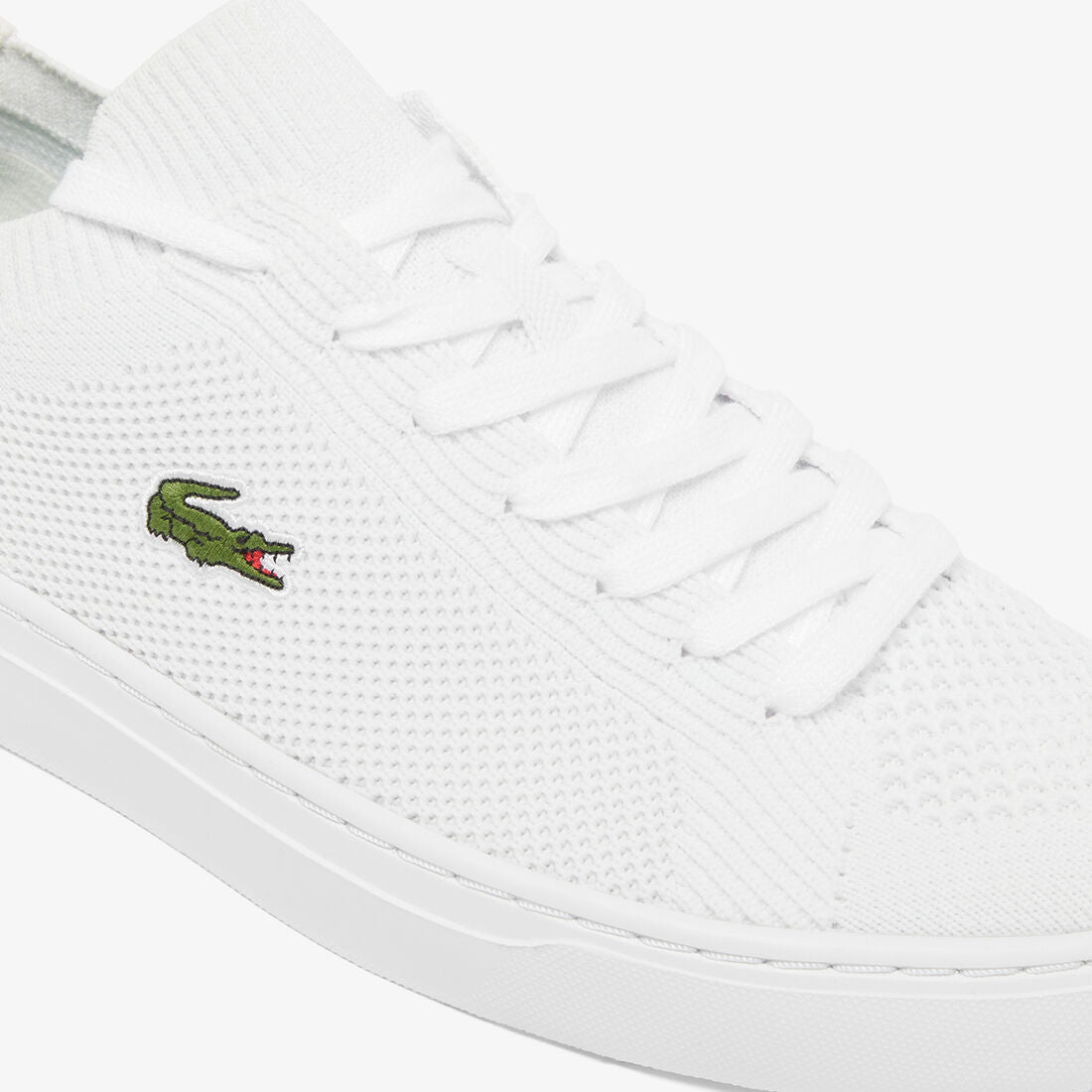 Lacoste La Piquee Sneaker