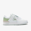 Lacoste Court Cage Sneaker
