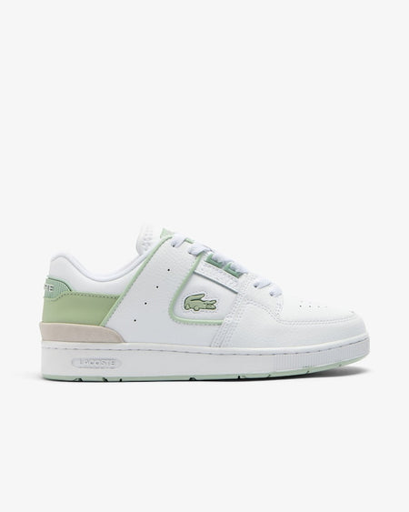 Lacoste Court Cage Sneaker