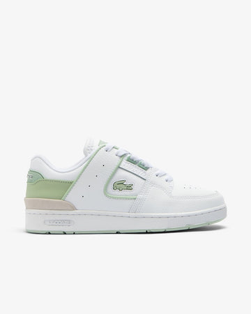 Lacoste Court Cage Sneaker