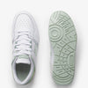 Lacoste Court Cage Sneaker