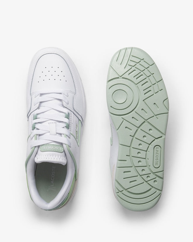 Lacoste Court Cage Sneaker