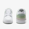 Lacoste Court Cage Sneaker