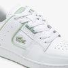 Lacoste Court Cage Sneaker