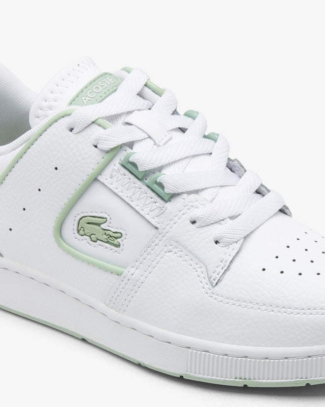 Lacoste Court Cage Sneaker