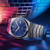 Tissot Prx Watch