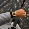 Pierre Richardson Watch