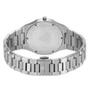Pierre Richardson Watch