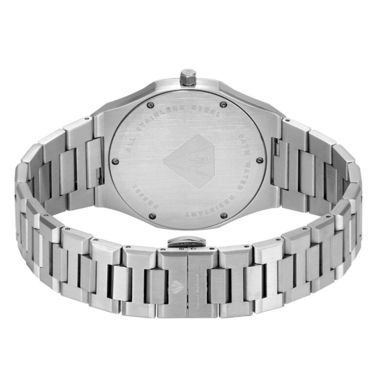 Pierre Richardson Watch