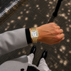 Pierre Richardson Watch