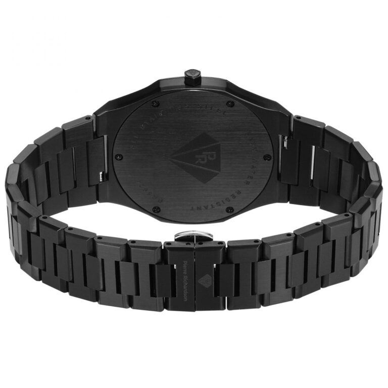 Pierre Richardson Watch
