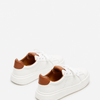 Steve Madden Marvin 2.0 Sneaker