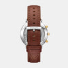 Michael Kors Blake Watch
