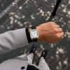 Pierre Richardson Watch