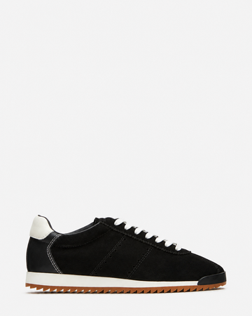 Steve Madden Mirage Sneaker