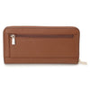 محفظة جيس Lucci Zip Around Large