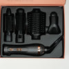 Cortex Air Styler 4In1 Habrs