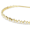 Swarovski Matrix Bracelet