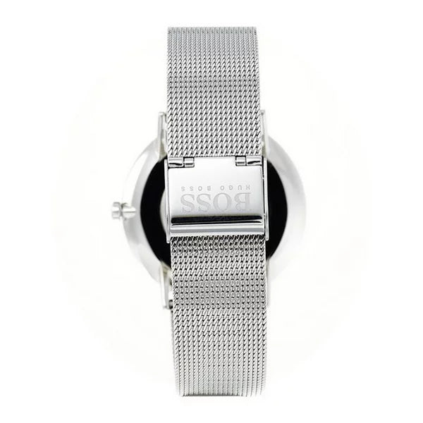 Hugo Boss Watch