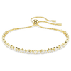 Swarovski Matrix Bracelet