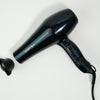 Cortex Hair Dryer Digital 2000W