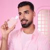عطر كيالي Yum Boujee Marshmallow 81 EDP ‏50 مل