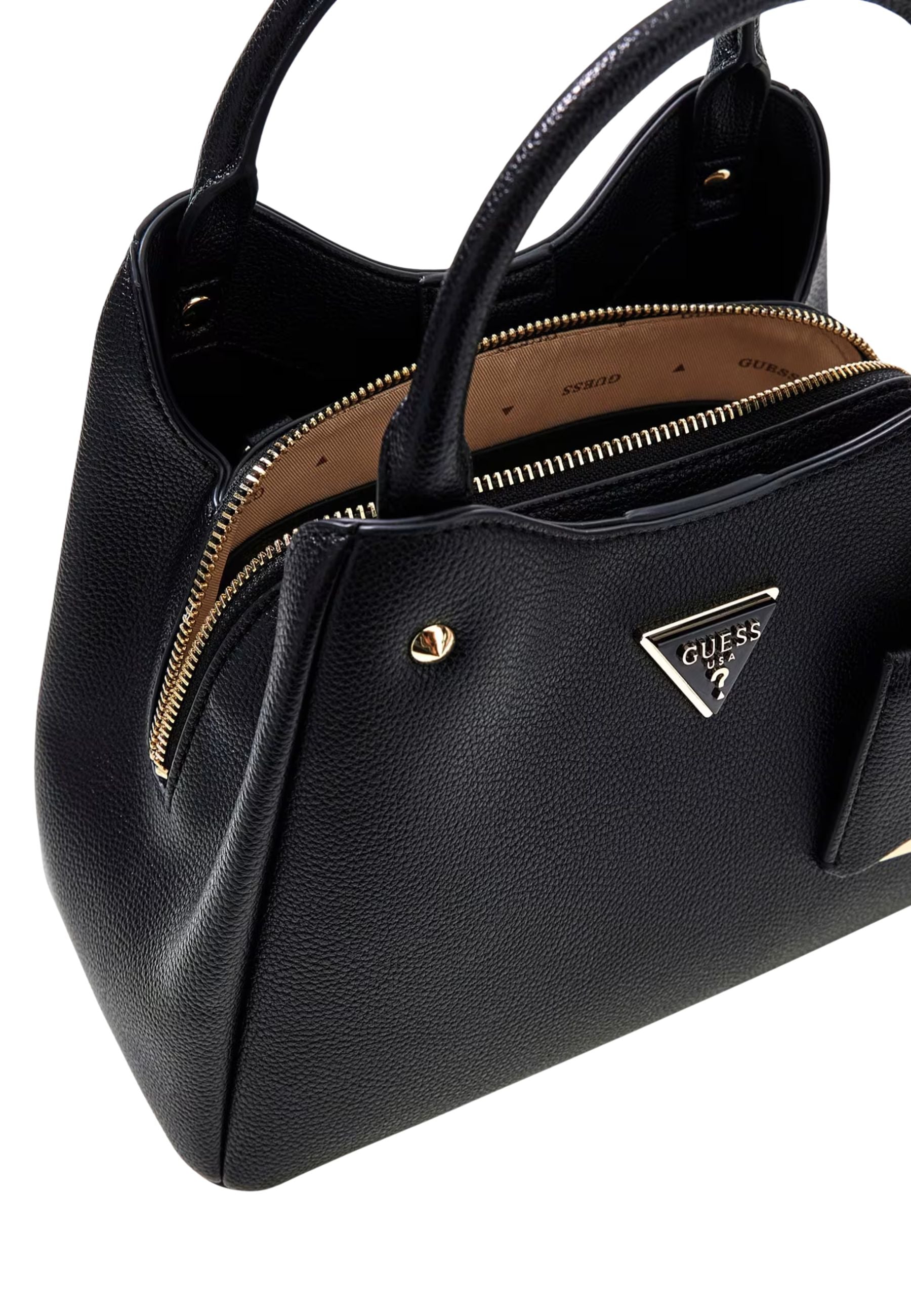 حقيبة جيس Meridian